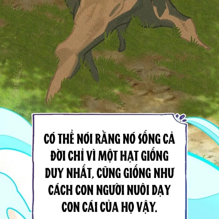 Healer Cấp S Chữa Trị Cho Quái Vật Chapter 36 - 200