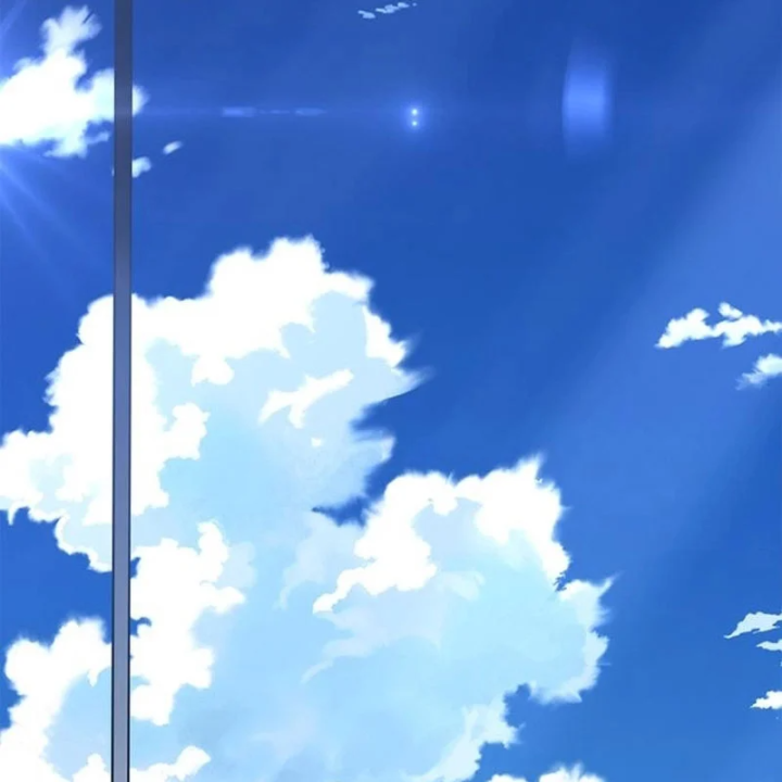 Healer Cấp S Chữa Trị Cho Quái Vật Chapter 36 - 215