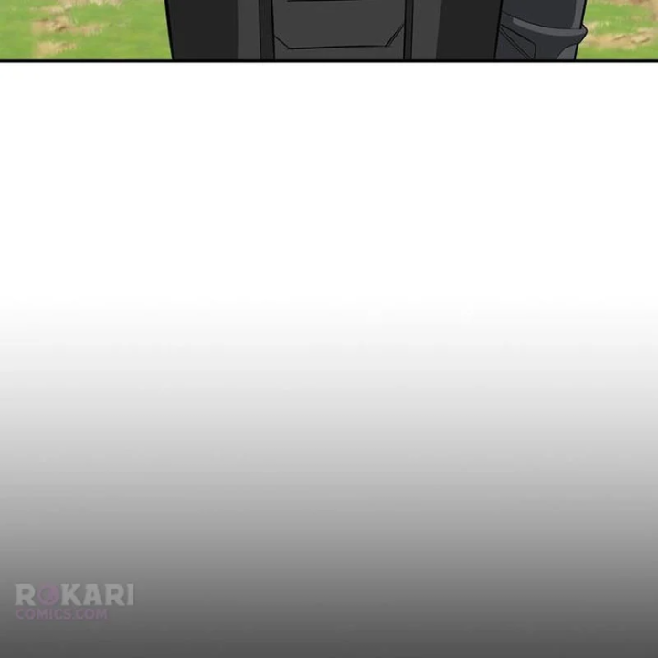 Healer Cấp S Chữa Trị Cho Quái Vật Chapter 36 - 162