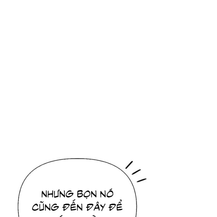 Healer Cấp S Chữa Trị Cho Quái Vật Chapter 36 - 8