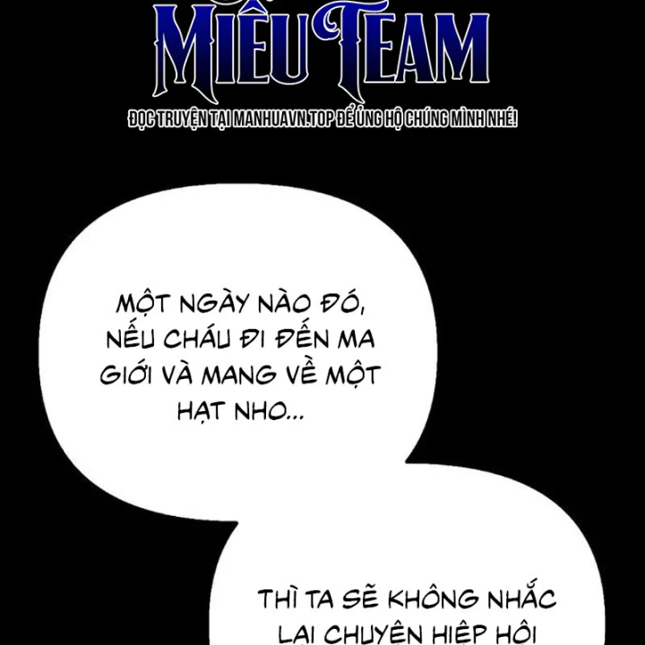 Healer Cấp S Chữa Trị Cho Quái Vật Chapter 36 - 172