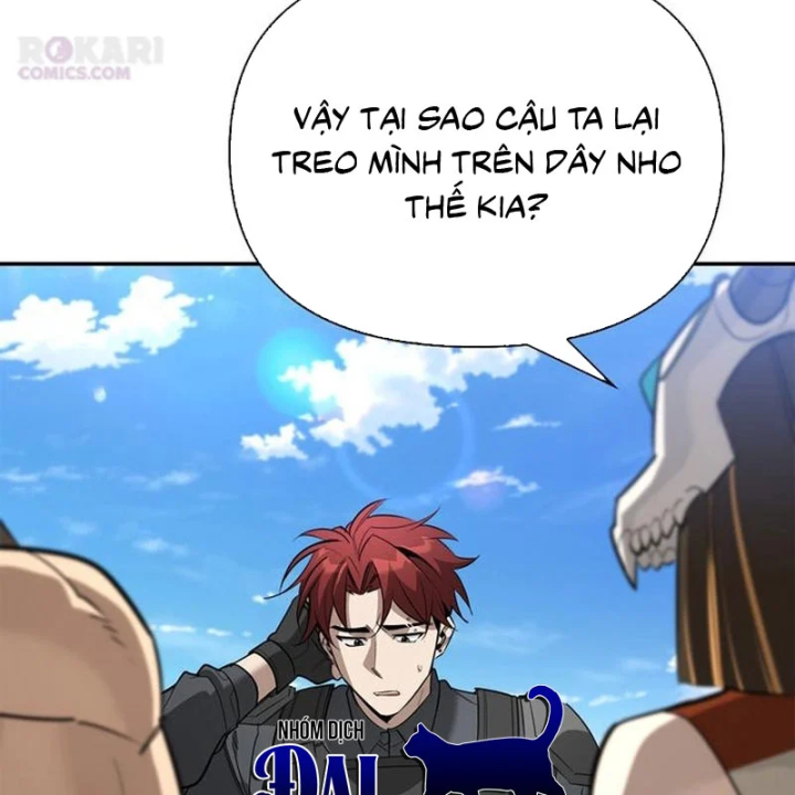 Healer Cấp S Chữa Trị Cho Quái Vật Chapter 36 - 157