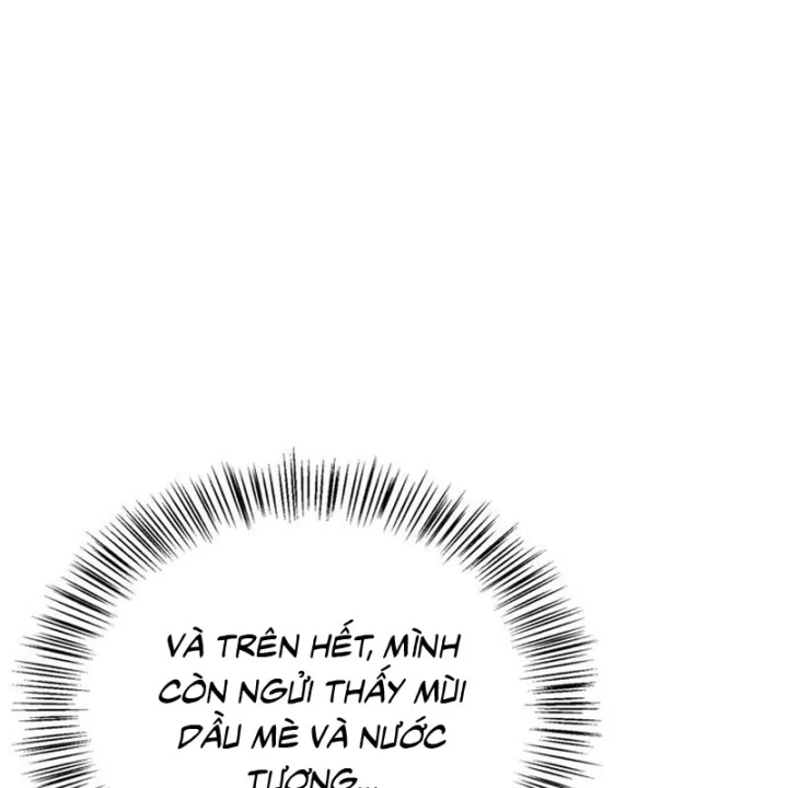 Healer Cấp S Chữa Trị Cho Quái Vật Chapter 36 - 116