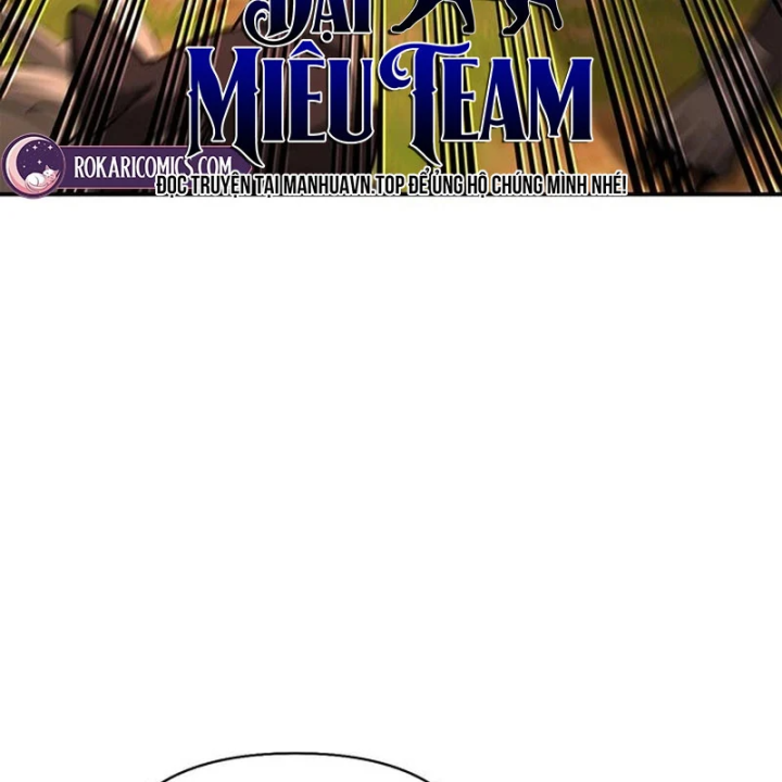 Healer Cấp S Chữa Trị Cho Quái Vật Chapter 36 - 91