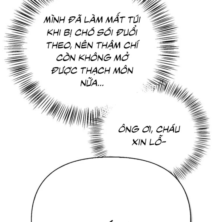 Healer Cấp S Chữa Trị Cho Quái Vật Chapter 36 - 21