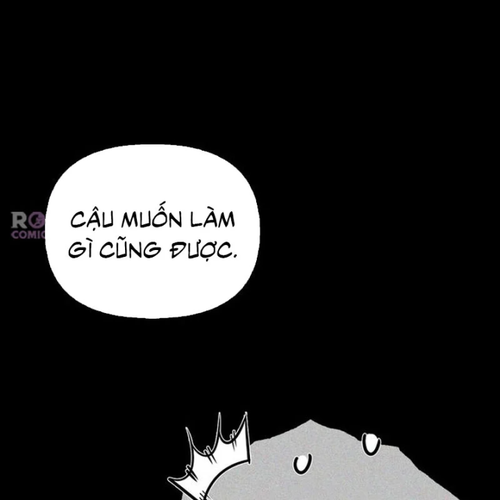 Healer Cấp S Chữa Trị Cho Quái Vật Chapter 36 - 61