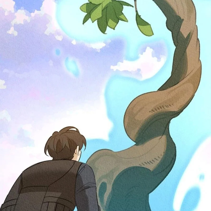 Healer Cấp S Chữa Trị Cho Quái Vật Chapter 36 - 195