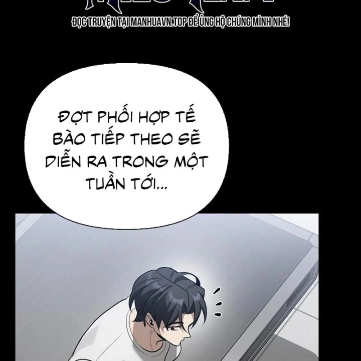 Healer Cấp S Chữa Trị Cho Quái Vật Chapter 36 - 50