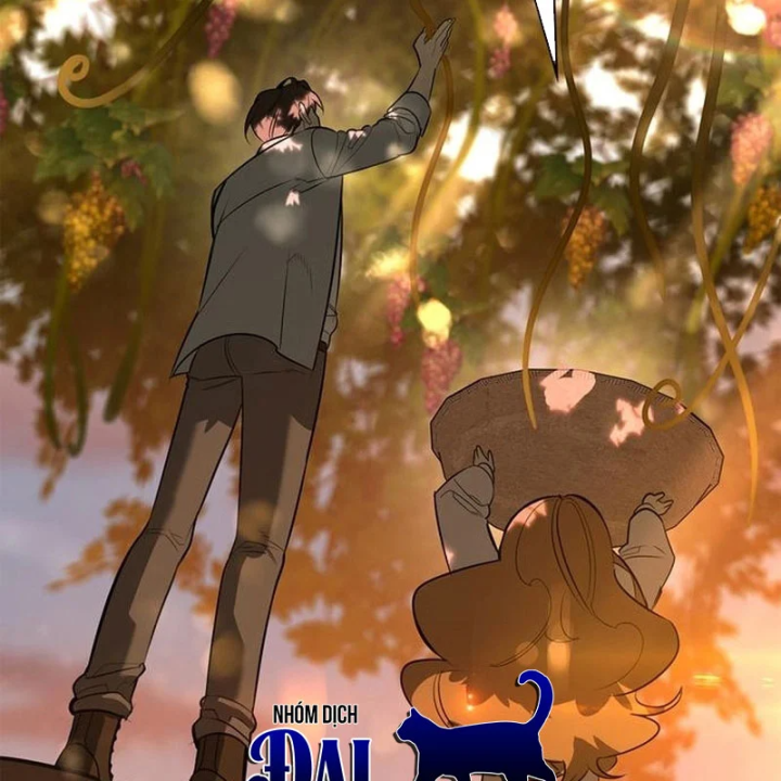 Healer Cấp S Chữa Trị Cho Quái Vật Chapter 36 - 26