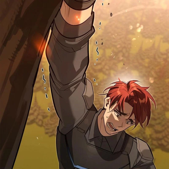 Healer Cấp S Chữa Trị Cho Quái Vật Chapter 36 - 13