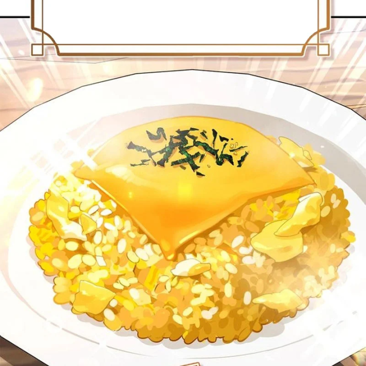 Healer Cấp S Chữa Trị Cho Quái Vật Chapter 36 - 129