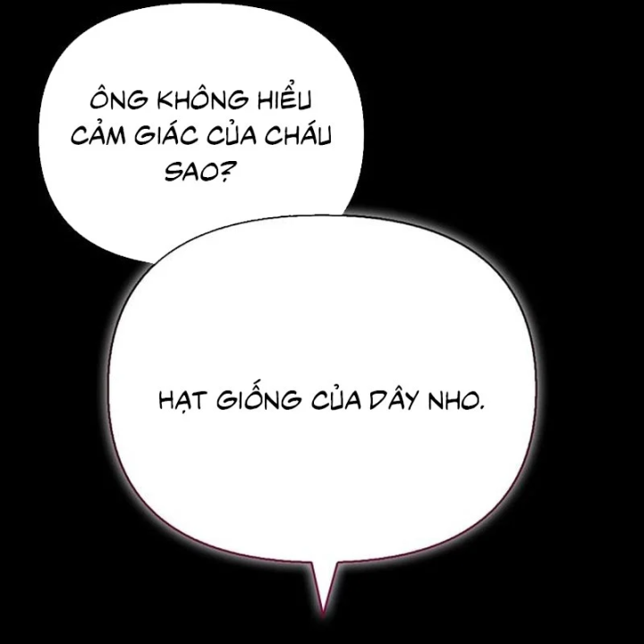 Healer Cấp S Chữa Trị Cho Quái Vật Chapter 36 - 170