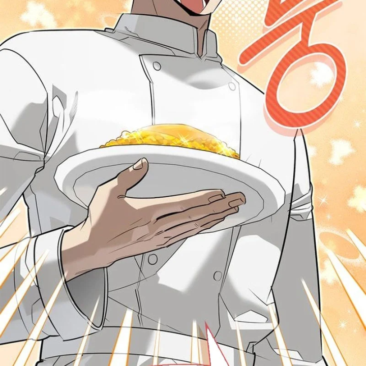 Healer Cấp S Chữa Trị Cho Quái Vật Chapter 36 - 121