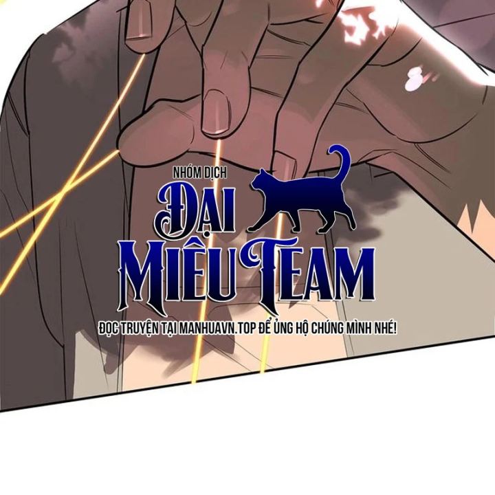 Healer Cấp S Chữa Trị Cho Quái Vật Chapter 36 - 98