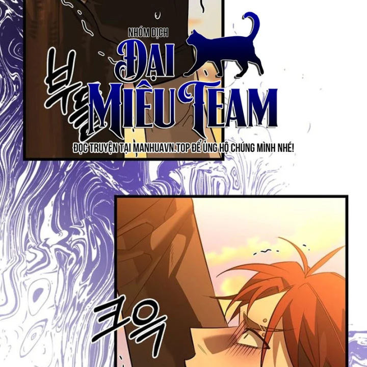 Healer Cấp S Chữa Trị Cho Quái Vật Chapter 36 - 18