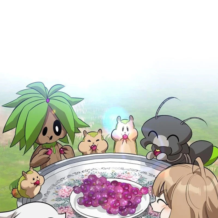 Healer Cấp S Chữa Trị Cho Quái Vật Chapter 36 - 154