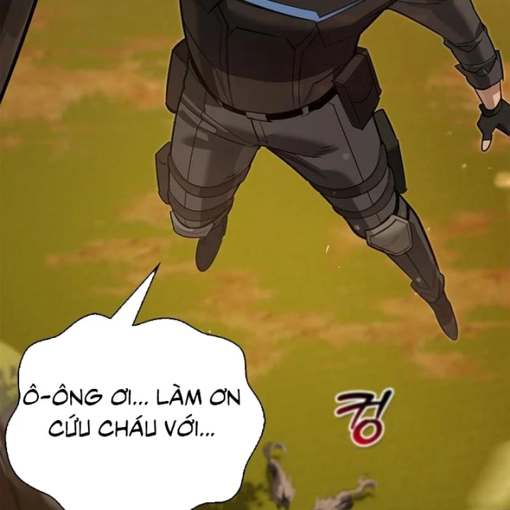 Healer Cấp S Chữa Trị Cho Quái Vật Chapter 36 - 14