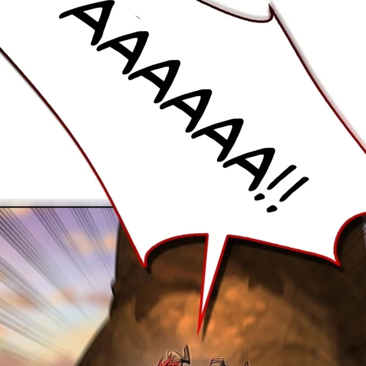 Healer Cấp S Chữa Trị Cho Quái Vật Chapter 36 - 85