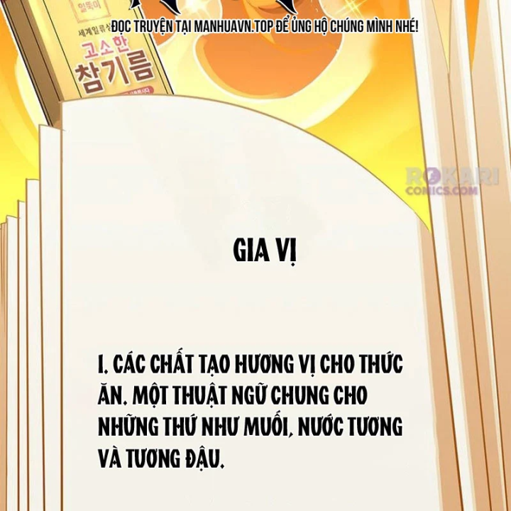 Healer Cấp S Chữa Trị Cho Quái Vật Chapter 36 - 140