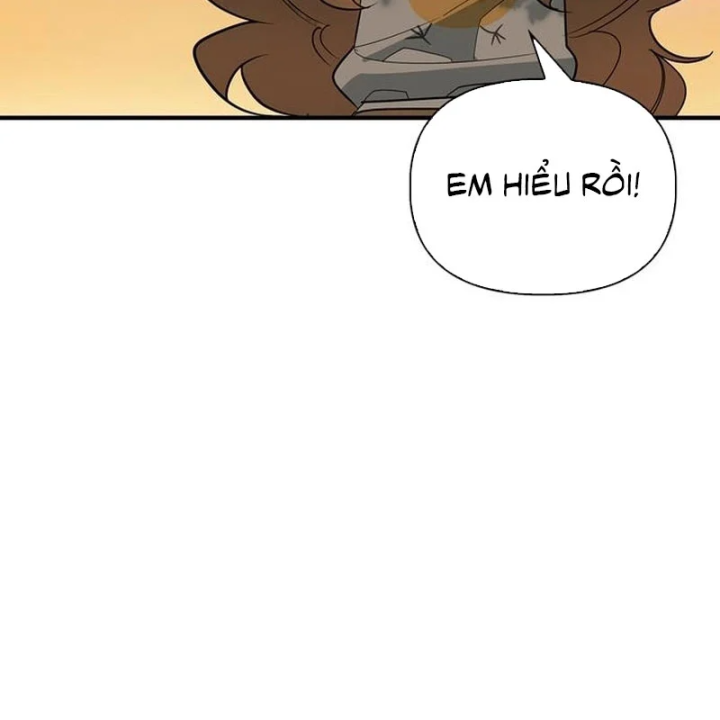 Healer Cấp S Chữa Trị Cho Quái Vật Chapter 36 - 36