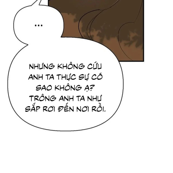 Healer Cấp S Chữa Trị Cho Quái Vật Chapter 36 - 33