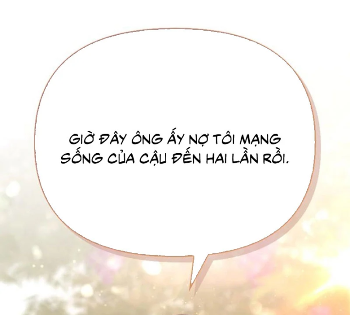 Healer Cấp S Chữa Trị Cho Quái Vật Chapter 36 - 96