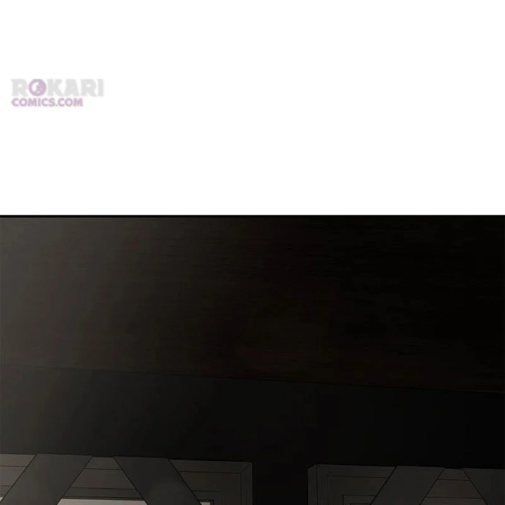 Healer Cấp S Chữa Trị Cho Quái Vật Chapter 36 - 207