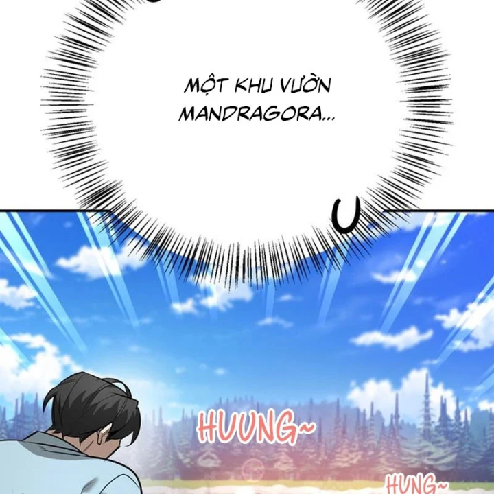 Healer Cấp S Chữa Trị Cho Quái Vật Chapter 36 - 108