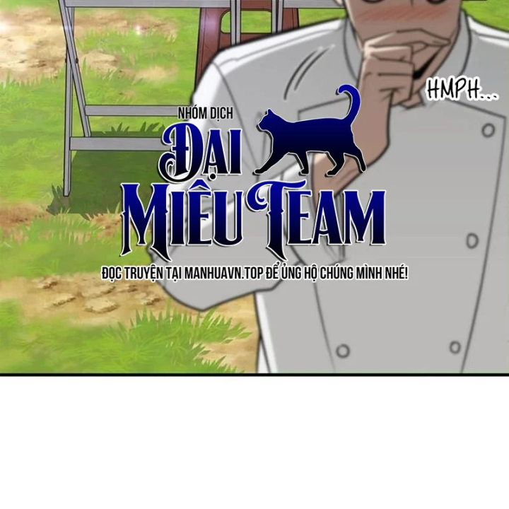 Healer Cấp S Chữa Trị Cho Quái Vật Chapter 36 - 150