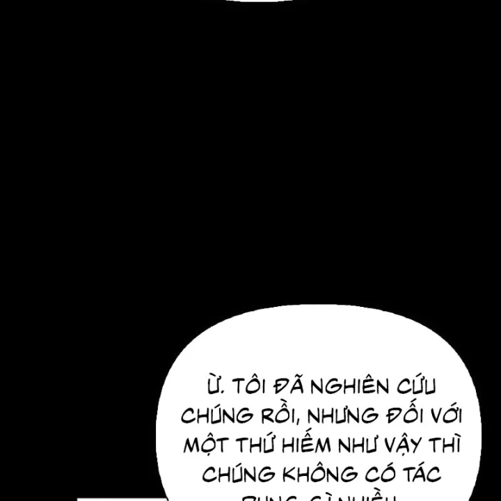 Healer Cấp S Chữa Trị Cho Quái Vật Chapter 36 - 58