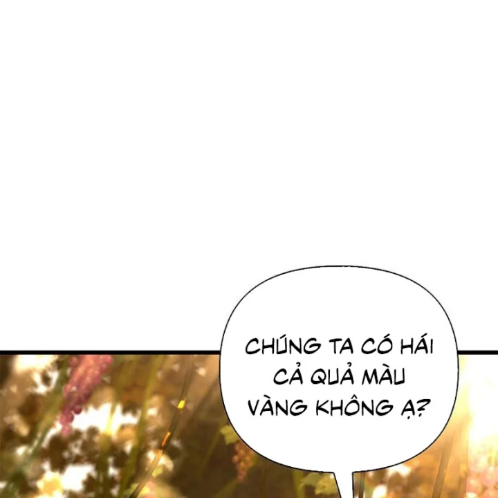 Healer Cấp S Chữa Trị Cho Quái Vật Chapter 36 - 25