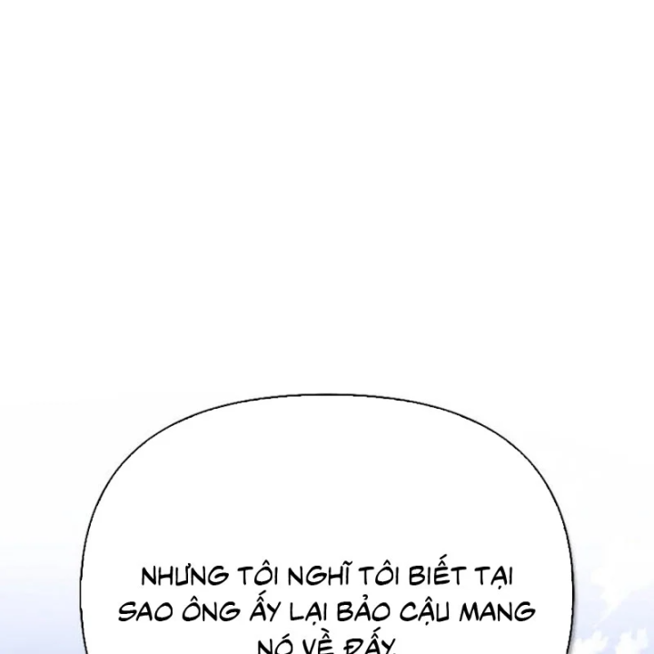 Healer Cấp S Chữa Trị Cho Quái Vật Chapter 36 - 184