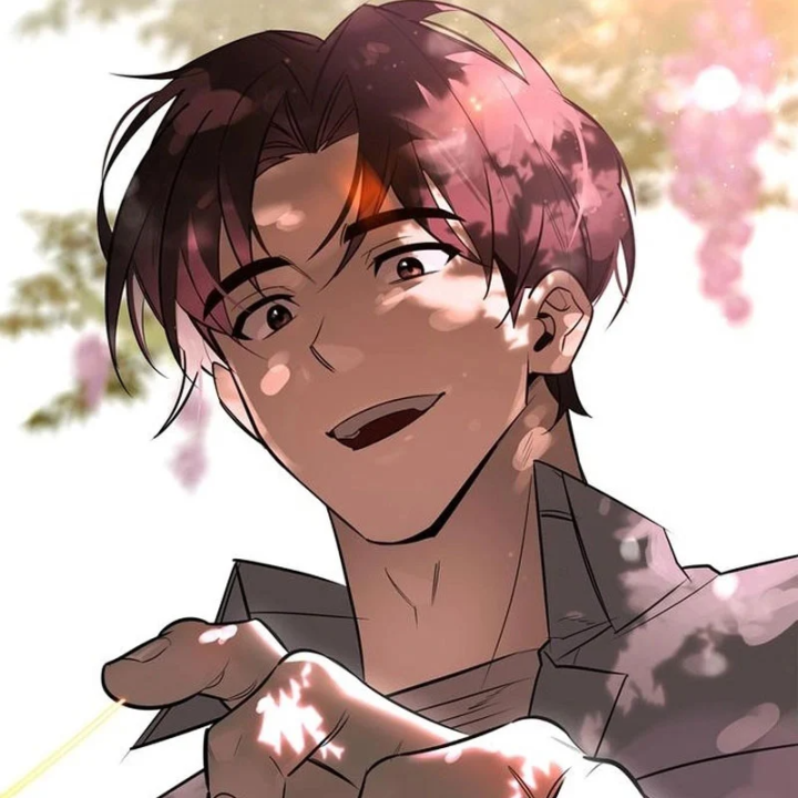 Healer Cấp S Chữa Trị Cho Quái Vật Chapter 36 - 97