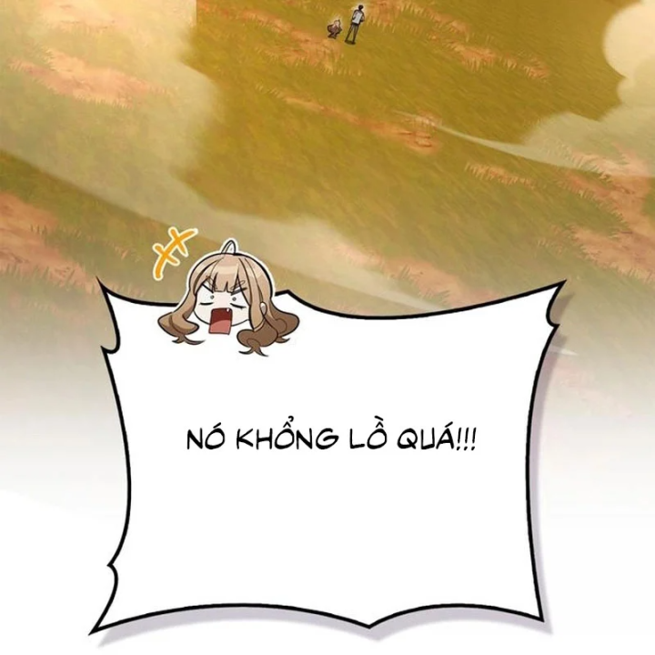 Healer Cấp S Chữa Trị Cho Quái Vật Chapter 36 - 7