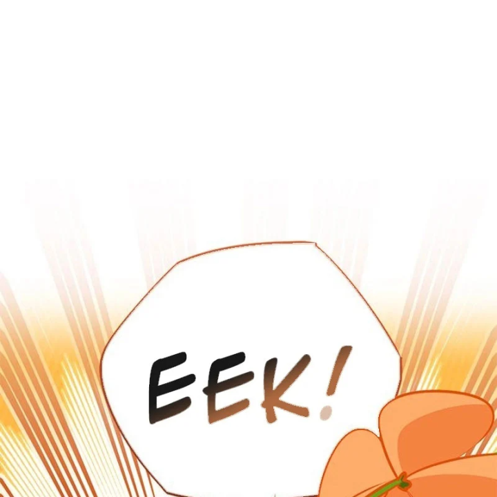 Healer Cấp S Chữa Trị Cho Quái Vật Chapter 36 - 102