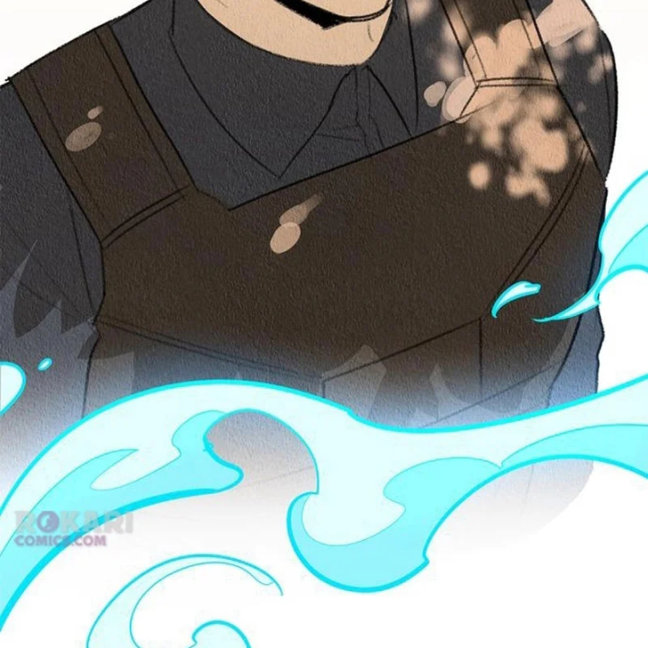 Healer Cấp S Chữa Trị Cho Quái Vật Chapter 36 - 202