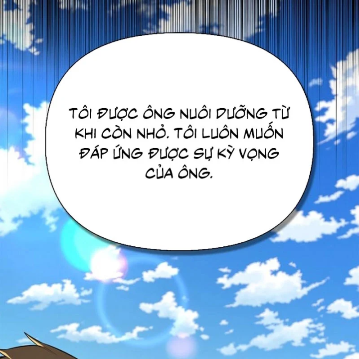 Healer Cấp S Chữa Trị Cho Quái Vật Chapter 36 - 176