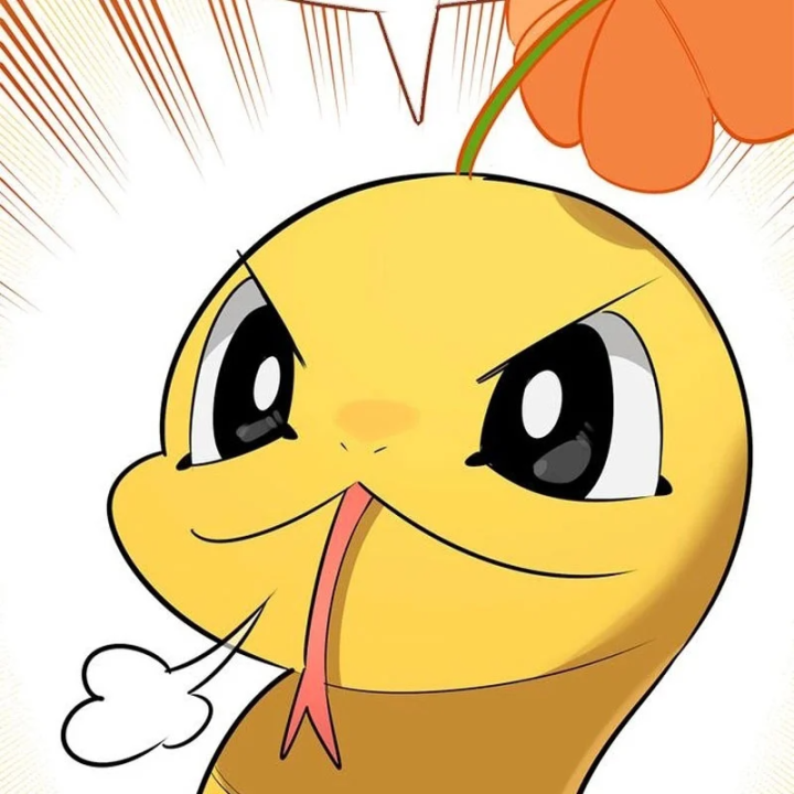 Healer Cấp S Chữa Trị Cho Quái Vật Chapter 36 - 103