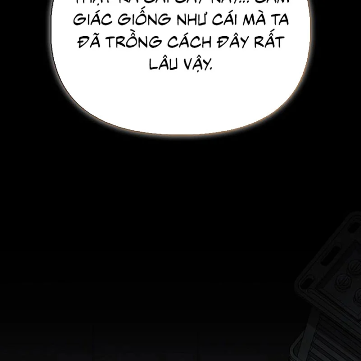 Healer Cấp S Chữa Trị Cho Quái Vật Chapter 36 - 44