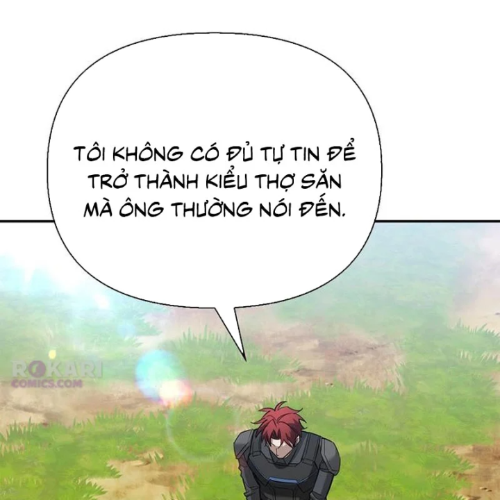 Healer Cấp S Chữa Trị Cho Quái Vật Chapter 36 - 179