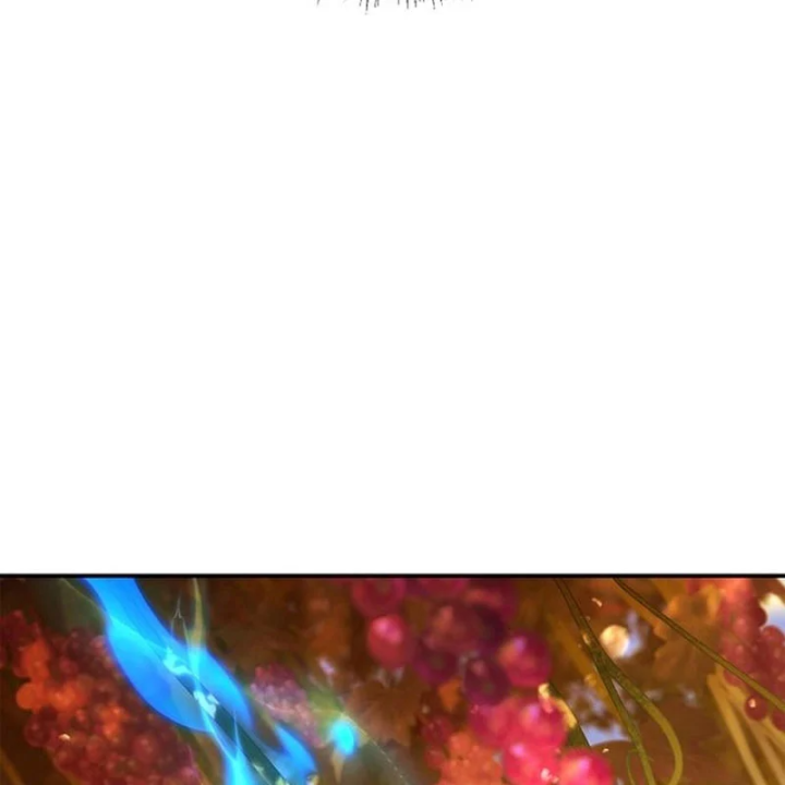 Healer Cấp S Chữa Trị Cho Quái Vật Chapter 36 - 68