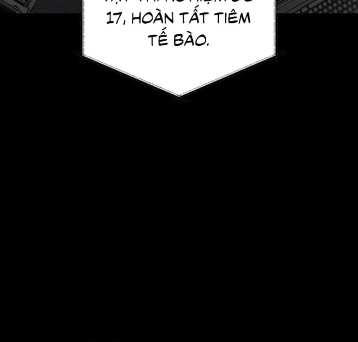 Healer Cấp S Chữa Trị Cho Quái Vật Chapter 36 - 47