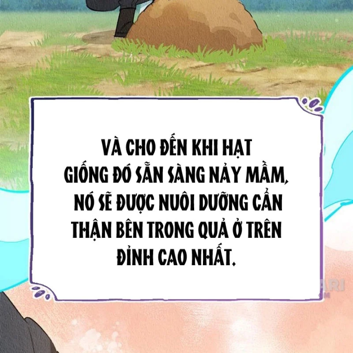 Healer Cấp S Chữa Trị Cho Quái Vật Chapter 36 - 190