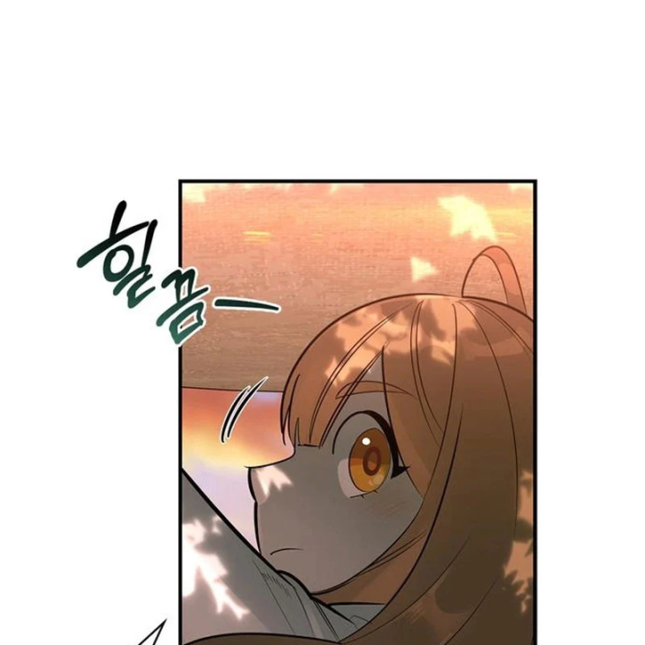 Healer Cấp S Chữa Trị Cho Quái Vật Chapter 36 - 32