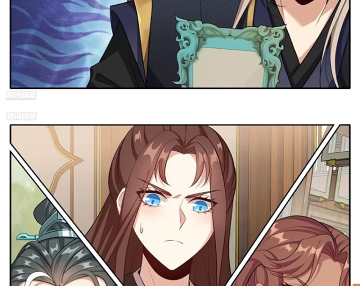 Đại Phụng Đả Canh Nhân Chapter 623 - 6