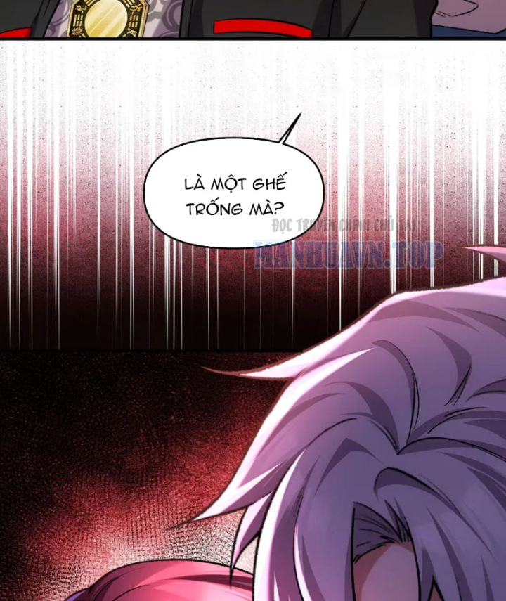 Quỷ Dị Bệnh Kiều Mà Ta Vẽ Thành Thật Rồi Chapter 13 - 63