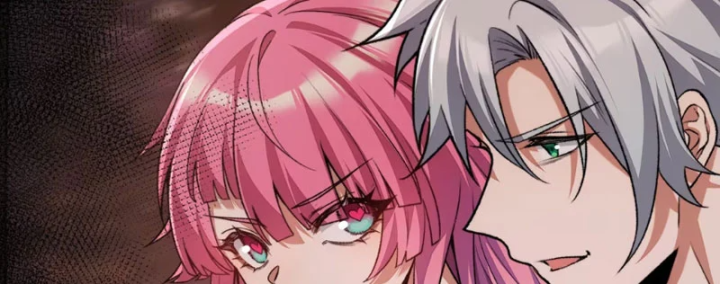 Quỷ Dị Bệnh Kiều Mà Ta Vẽ Thành Thật Rồi Chapter 13 - 58