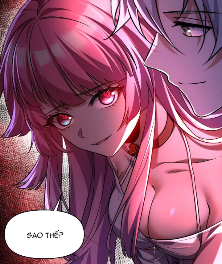 Quỷ Dị Bệnh Kiều Mà Ta Vẽ Thành Thật Rồi Chapter 13 - 64