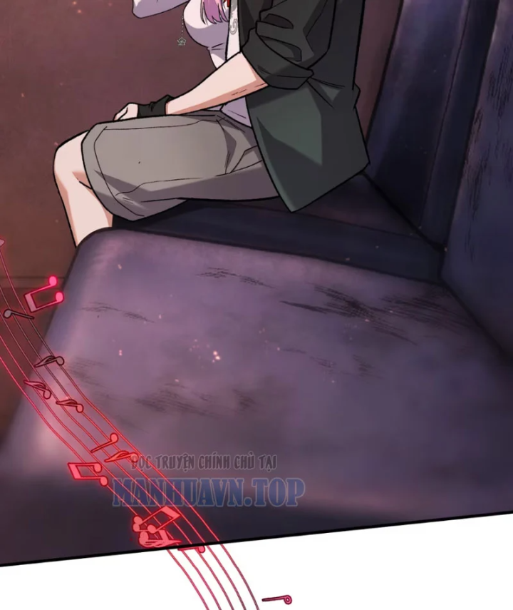 Quỷ Dị Bệnh Kiều Mà Ta Vẽ Thành Thật Rồi Chapter 13 - 46
