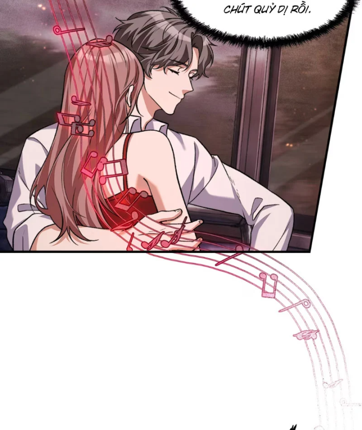 Quỷ Dị Bệnh Kiều Mà Ta Vẽ Thành Thật Rồi Chapter 13 - 48